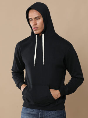 Classic Hoodies