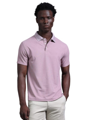 The Melange Edit (100% Polyester) |Light weight fabric